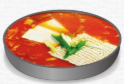 김치찌개