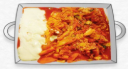 닭갈비