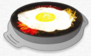 비빔밥