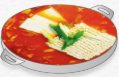 김치찌개