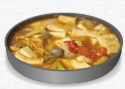 된장찌개