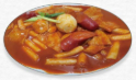 떡볶이