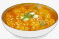 라면