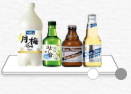 맥주