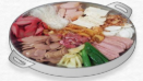 부대찌개