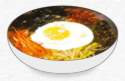 비빔밥
